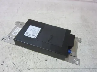 6820933 6836777 84106820933 Блок управления (другие) BMW 5 F10/F11/GT F07 Арт e10666420, вид 5