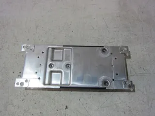 6820933 6836777 84106820933 Блок управления (другие) BMW 5 F10/F11/GT F07 Арт e10666420, вид 6