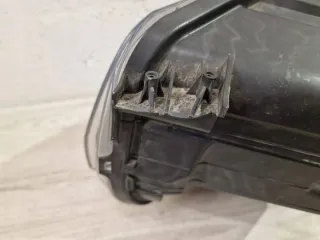 90146218 Фара правая Peugeot Rifter Арт e10666449, вид 11