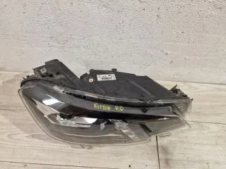90146218 Фара правая Peugeot Rifter Арт e10666449, вид 3