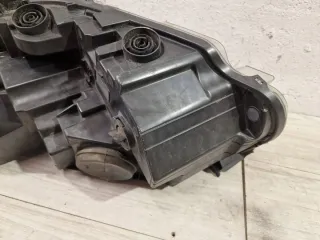 90146218 Фара правая Peugeot Rifter Арт e10666449, вид 7
