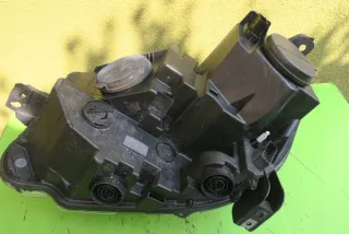 90146218 Фара правая Peugeot Rifter Арт e10666459, вид 6