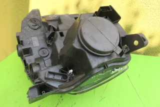 90146218 Фара правая Peugeot Rifter Арт e10666459, вид 7