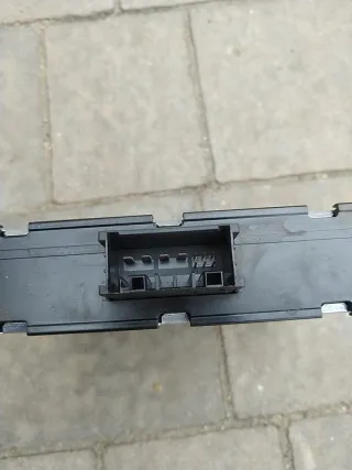 925198401 Блок управления (другие) BMW 5 F10/F11/GT F07 Арт e10666471, вид 2