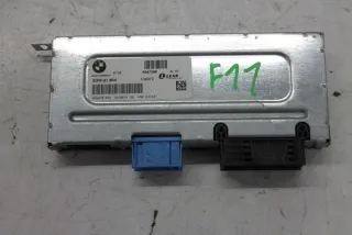 9247398 61359247398 Блок управления (другие) BMW 5 F10/F11/GT F07 Арт e10666475, вид 1