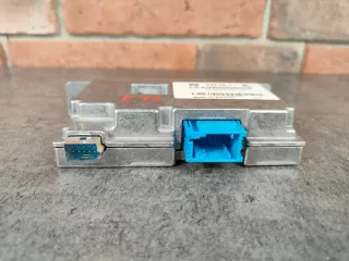 66519306243 9306243 Блок управления (другие) BMW 5 F10/F11/GT F07 Арт e10666553, вид 2