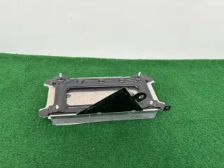 9228272 K65037 Блок управления (другие) BMW 5 F10/F11/GT F07 Арт e10666569, вид 2