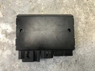 6879426 Блок управления (другие) BMW 5 F10/F11/GT F07 Арт e10666584, вид 2