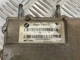 6820694 Блок управления (другие) BMW 5 F10/F11/GT F07 Арт e10666595, вид 2