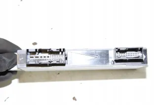 9257038 Блок управления (другие) BMW 5 F10/F11/GT F07 Арт e10666600, вид 2