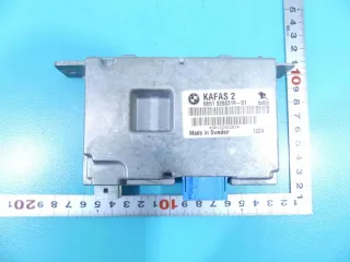 9288319 Блок управления (другие) BMW 5 F10/F11/GT F07 Арт e10666612, вид 2
