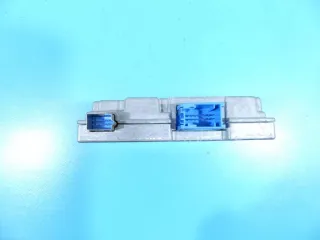 9288319 Блок управления (другие) BMW 5 F10/F11/GT F07 Арт e10666612, вид 4