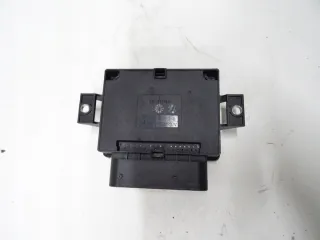 EB679908301 Блок управления (другие) BMW 5 F10/F11/GT F07 Арт e10666614, вид 2