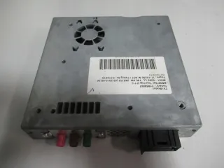 9228151 Блок управления (другие) BMW 5 F10/F11/GT F07 Арт e10666621, вид 4