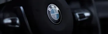 9228151 Блок управления (другие) BMW 5 F10/F11/GT F07 Арт e10666621, вид 8