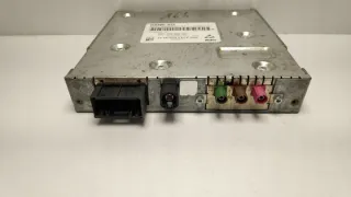 9366610 Блок управления (другие) BMW 5 F10/F11/GT F07 Арт e10666623, вид 2