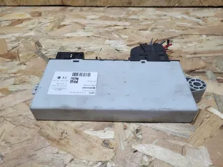 9268752 Блок управления (другие) BMW 5 F10/F11/GT F07 Арт e10666639, вид 1