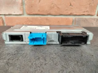 9213187 Блок управления (другие) BMW 5 F10/F11/GT F07 Арт e10666658, вид 3