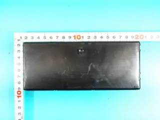 9380239 Блок управления (другие) BMW 5 F10/F11/GT F07 Арт e10666670, вид 2