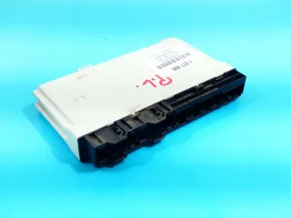 9369125 Блок управления (другие) BMW 5 F10/F11/GT F07 Арт e10666672, вид 3