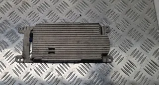9238244 Блок управления (другие) BMW 5 F10/F11/GT F07 Арт e10666733, вид 2