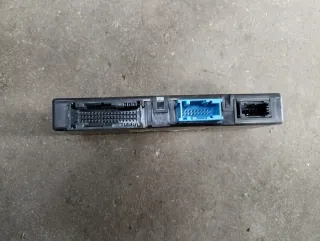 9266411 61359266411 Блок управления (другие) BMW 5 F10/F11/GT F07 Арт e10666753, вид 3