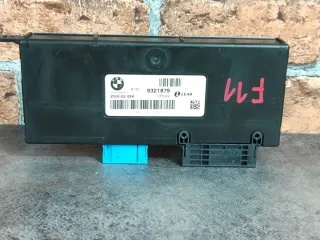 9321879 Блок управления (другие) BMW 5 F10/F11/GT F07 Арт e10666763, вид 1