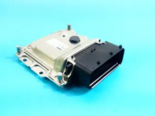 7436676 0281032222 Блок управления (другие) BMW 5 F10/F11/GT F07 Арт e10666772, вид 3