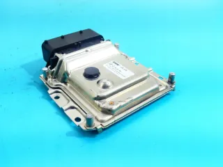 7436676 0281032222 Блок управления (другие) BMW 5 F10/F11/GT F07 Арт e10666772, вид 4