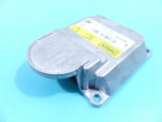 6850783 0265020292 Блок управления (другие) BMW 5 F10/F11/GT F07 Арт e10666774, вид 1