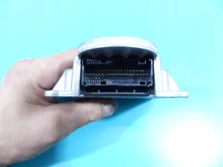 6850783 0265020292 Блок управления (другие) BMW 5 F10/F11/GT F07 Арт e10666774, вид 4