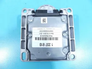 6850783 0265020292 Блок управления (другие) BMW 5 F10/F11/GT F07 Арт e10666774, вид 5