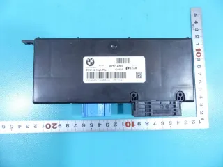 9291451 Блок управления (другие) BMW 5 F10/F11/GT F07 Арт e10666781, вид 2