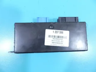 9291451 Блок управления (другие) BMW 5 F10/F11/GT F07 Арт e10666781, вид 5