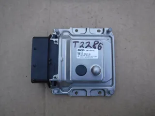 7394466 Блок управления (другие) BMW 5 F10/F11/GT F07 Арт e10666782, вид 1