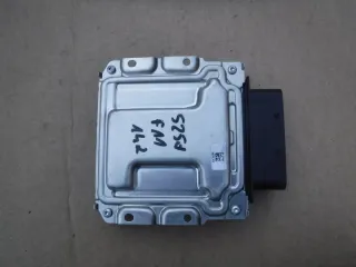 7394466 Блок управления (другие) BMW 5 F10/F11/GT F07 Арт e10666782, вид 2