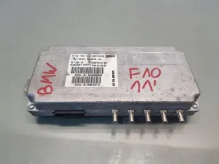  Блок управления (другие) BMW 5 F10/F11/GT F07 Арт e10666794, вид 2