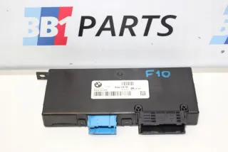 9321879 Блок управления (другие) BMW 5 F10/F11/GT F07 Арт e10666797, вид 1