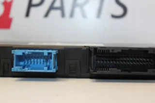 9321879 Блок управления (другие) BMW 5 F10/F11/GT F07 Арт e10666797, вид 2