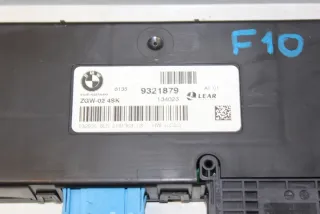 9321879 Блок управления (другие) BMW 5 F10/F11/GT F07 Арт e10666797, вид 3