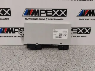 9347913 Блок управления (другие) BMW 5 F10/F11/GT F07 Арт e10666807, вид 1
