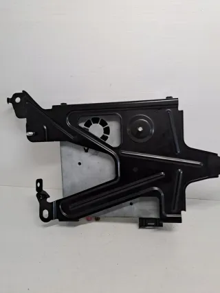 9240647 Блок управления (другие) BMW 5 F10/F11/GT F07 Арт e10666825, вид 2
