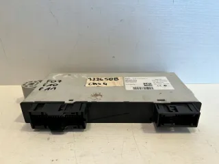 9226588 Блок управления (другие) BMW 5 F10/F11/GT F07 Арт e10666833, вид 3
