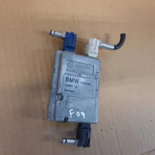 9200503 Блок управления (другие) BMW 5 F10/F11/GT F07 Арт e10666847, вид 2
