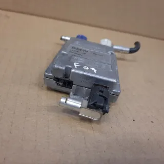 9200503 Блок управления (другие) BMW 5 F10/F11/GT F07 Арт e10666847, вид 4