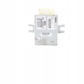 6857943 Блок управления (другие) BMW 5 F10/F11/GT F07 Арт e10666857, вид 11