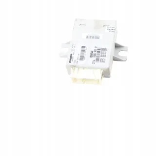 6857943 Блок управления (другие) BMW 5 F10/F11/GT F07 Арт e10666857, вид 4