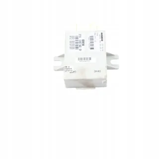 6857943 Блок управления (другие) BMW 5 F10/F11/GT F07 Арт e10666857, вид 6