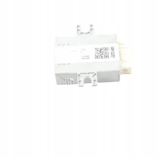 6857943 Блок управления (другие) BMW 5 F10/F11/GT F07 Арт e10666857, вид 10