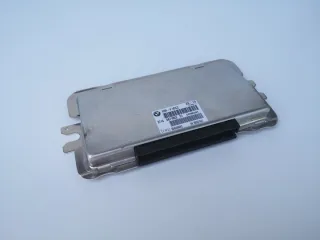 6871063 Блок управления (другие) BMW 5 F10/F11/GT F07 Арт e10666859, вид 2